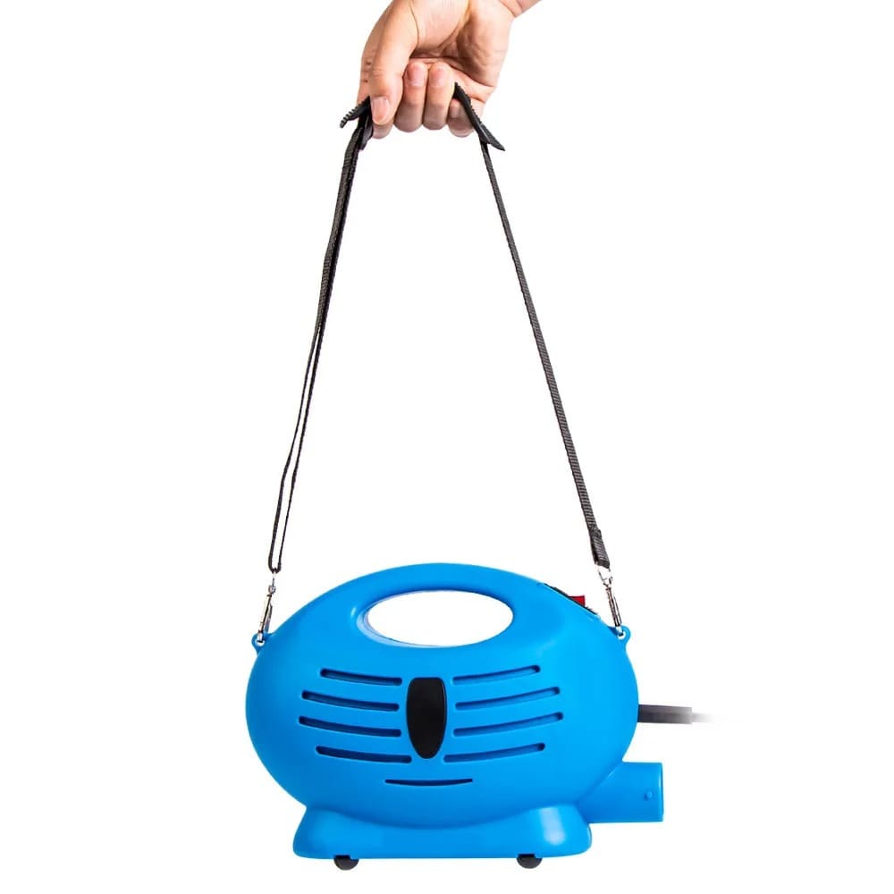 TurboSpray
