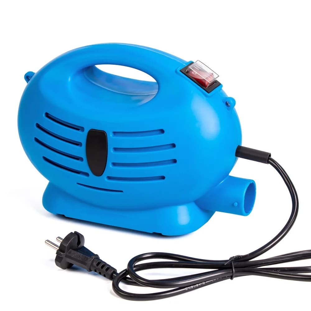 TurboSpray