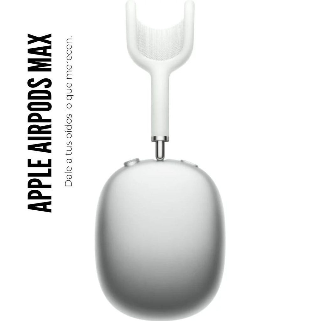 APPLE AIRPODS MAX